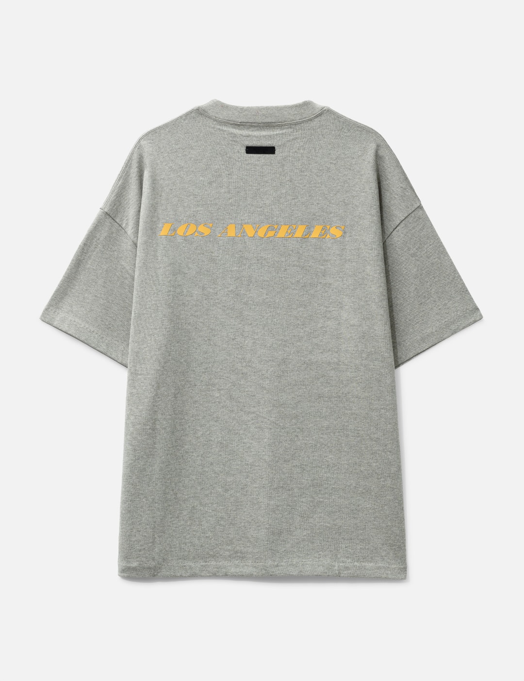 Lakers 90s T-Shirt view 9