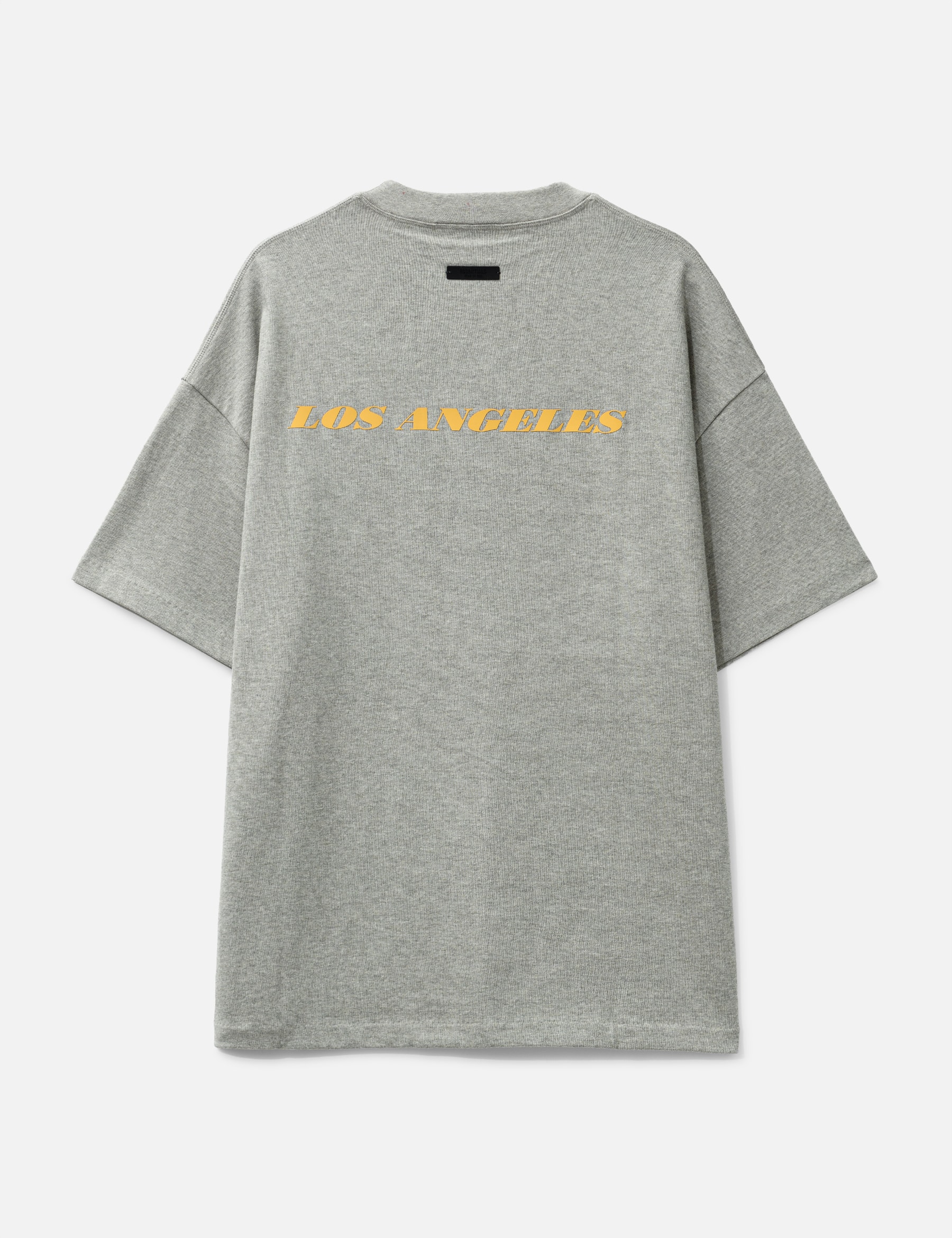 Lakers 90s T-Shirt view 17