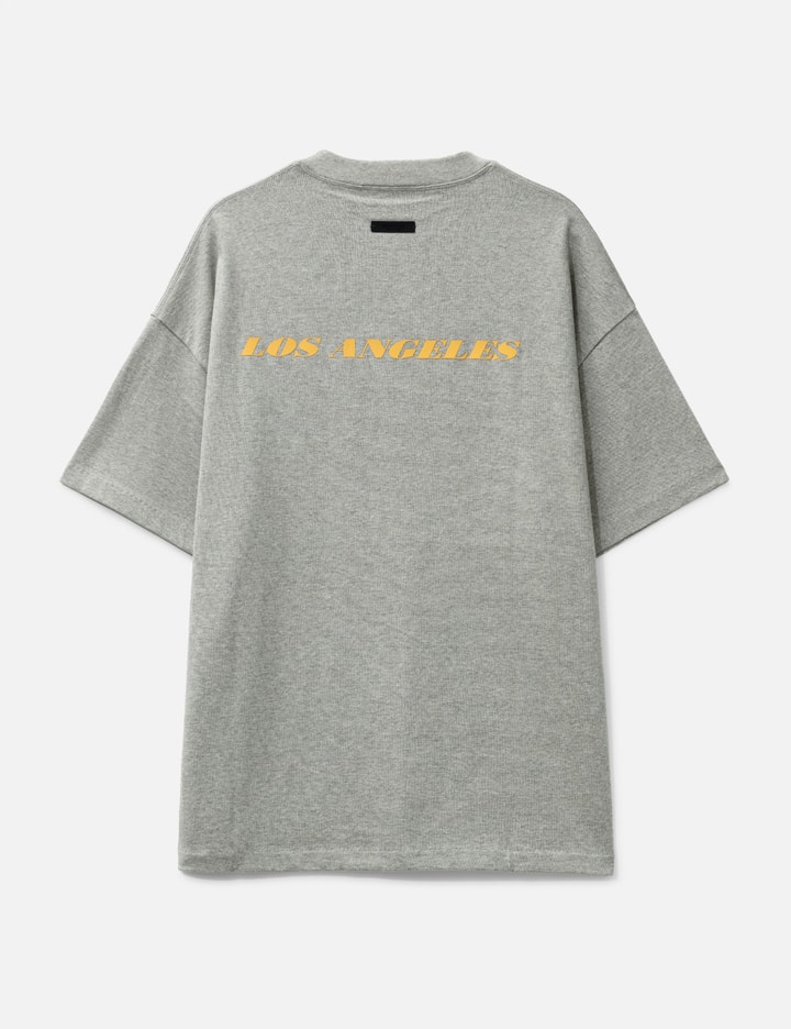Lakers 90s T-Shirt Placeholder Image