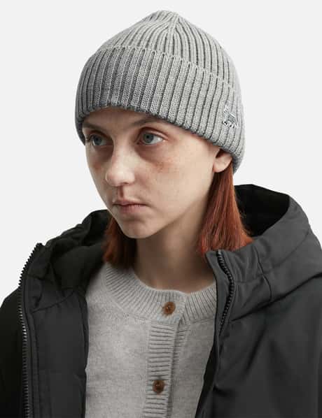 Baby Fox Beanie view 8