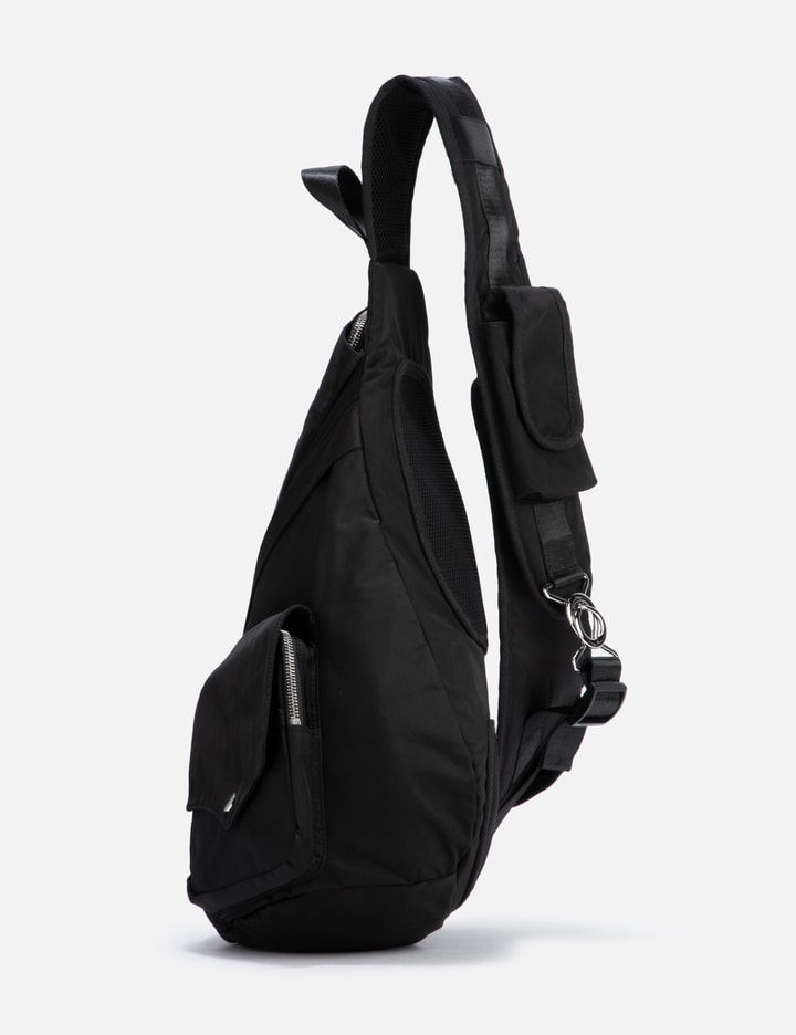 CARGO SLING BAG Placeholder Image