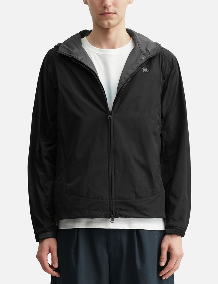 Docking Jacket view 7
