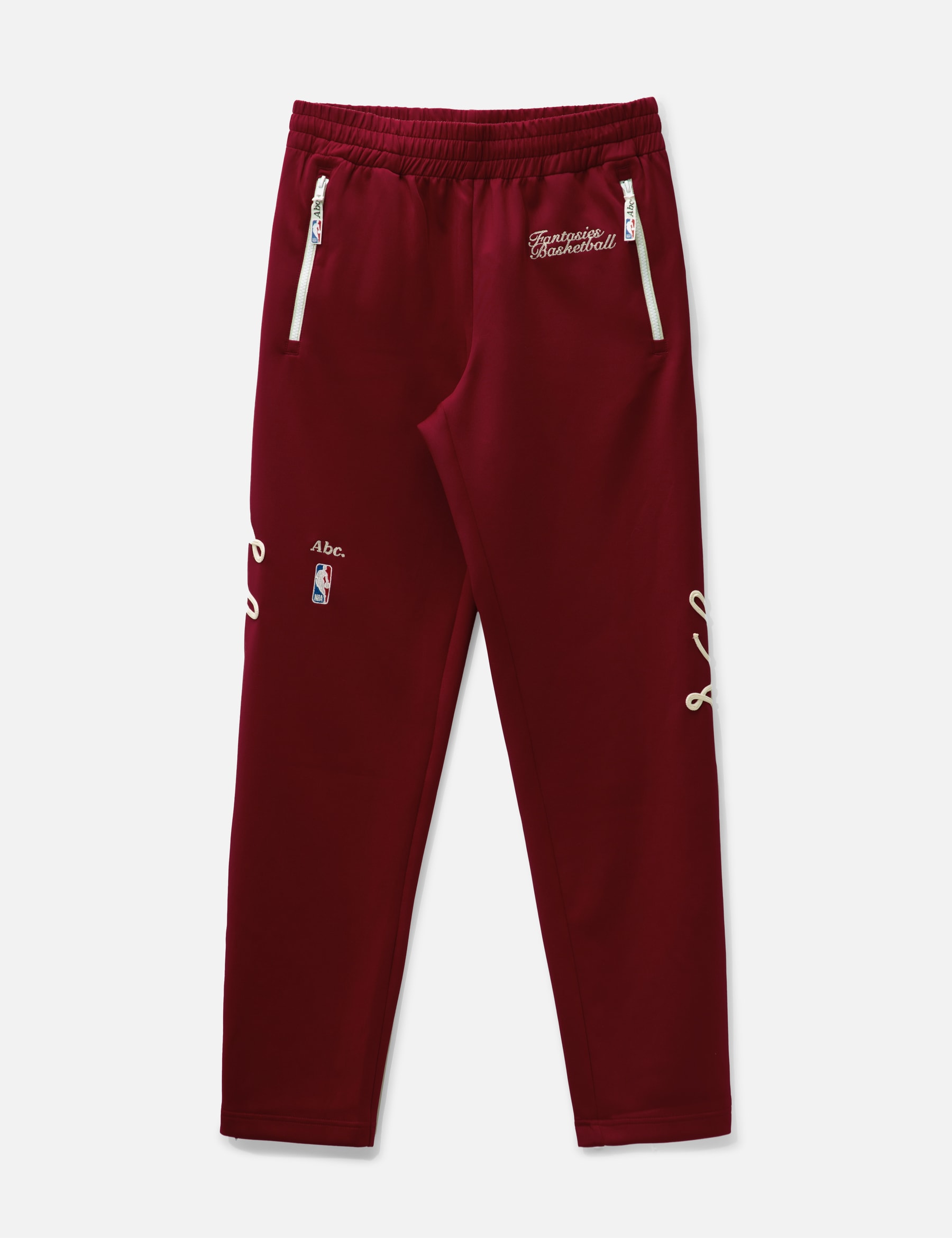 NBA Track Pants view 19