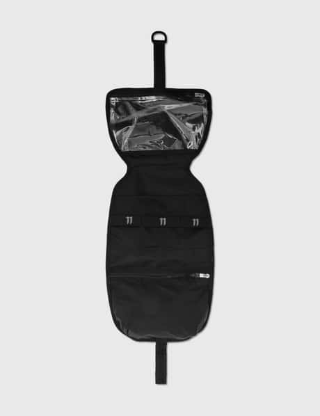 11 By Boris Bidjan Saberi - Ortlieb Toiletry バッグ | HBX - ハイプ 