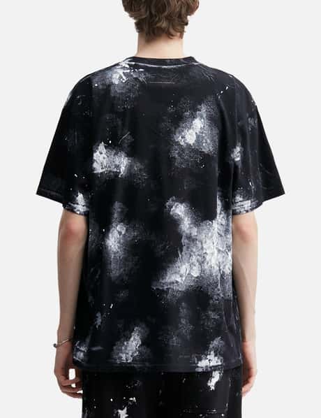 Paint Jersey T-Shirt view 12