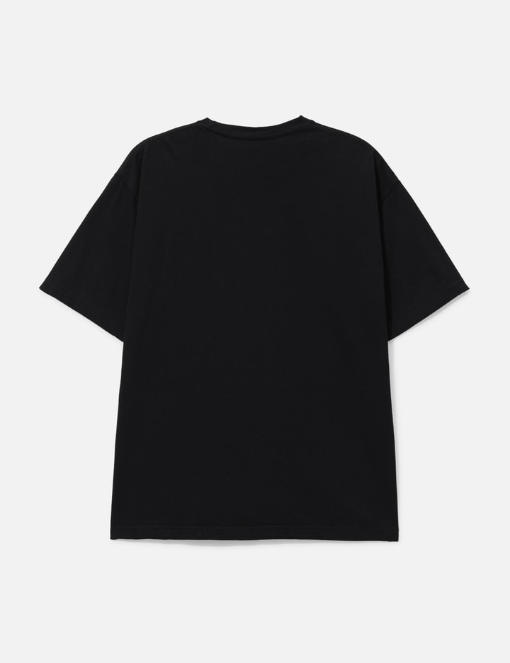 NH . T-shirt SS-15 Placeholder Image