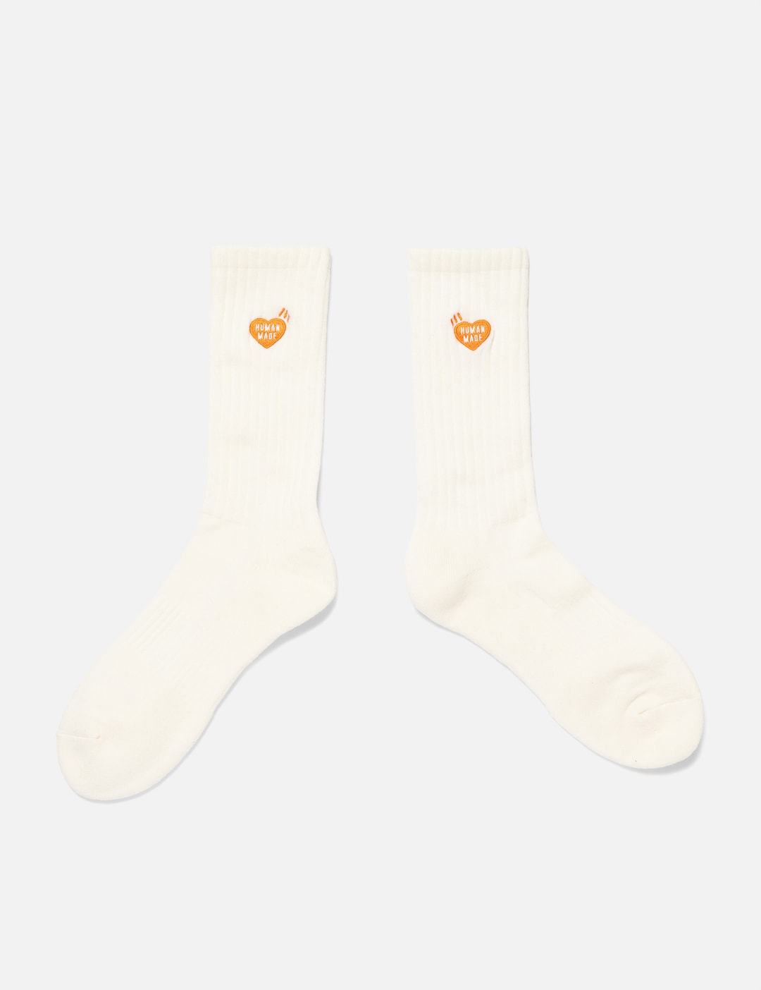 Pile Socks view 6