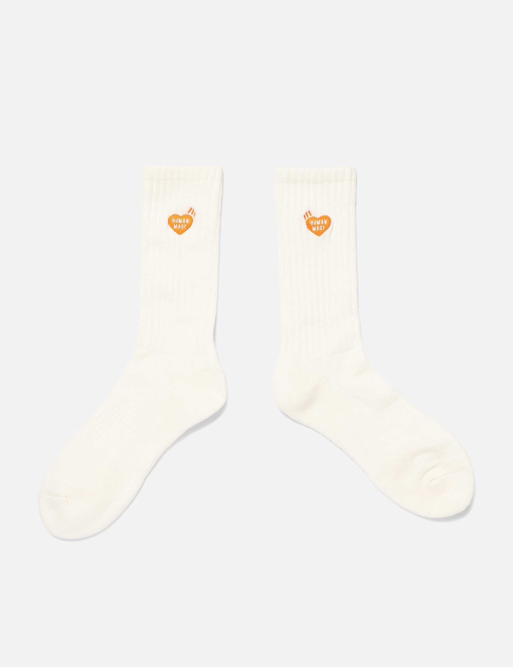Pile Socks view 8