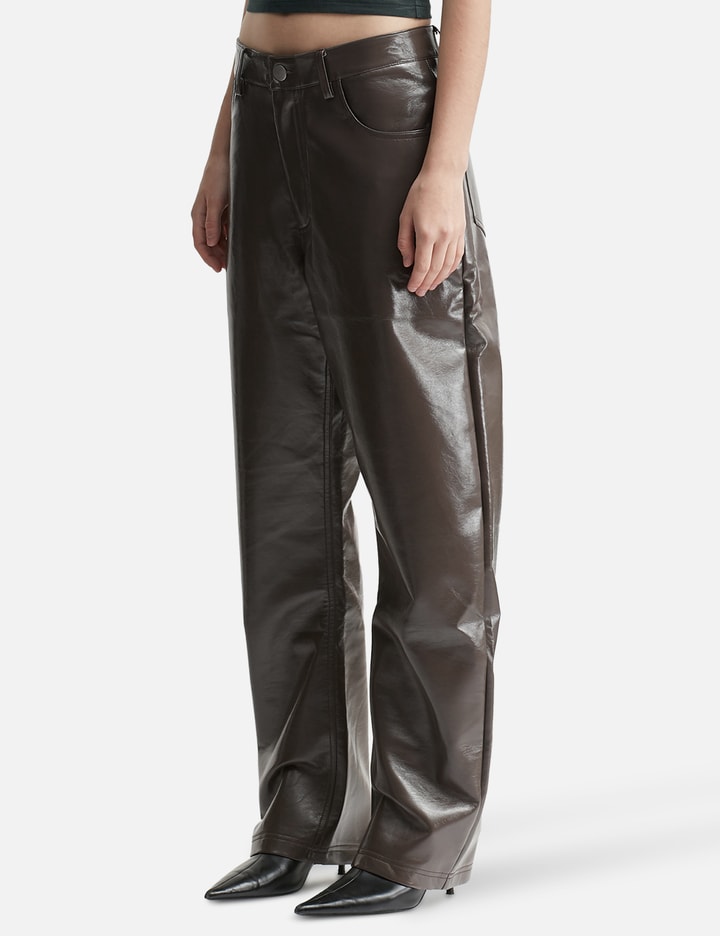 WET PANT Placeholder Image