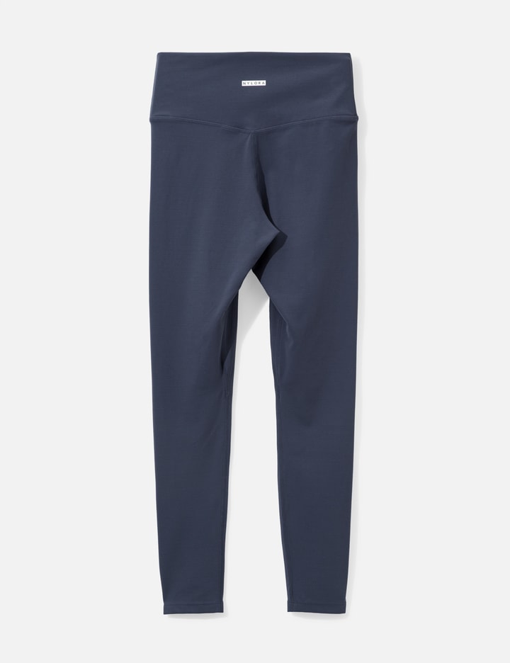 Nylora Kai Leggings