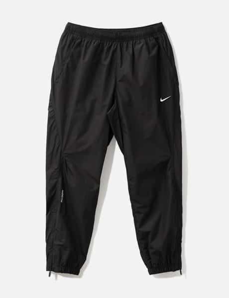 NOCTA Northstar Nylon Track Pant view 6