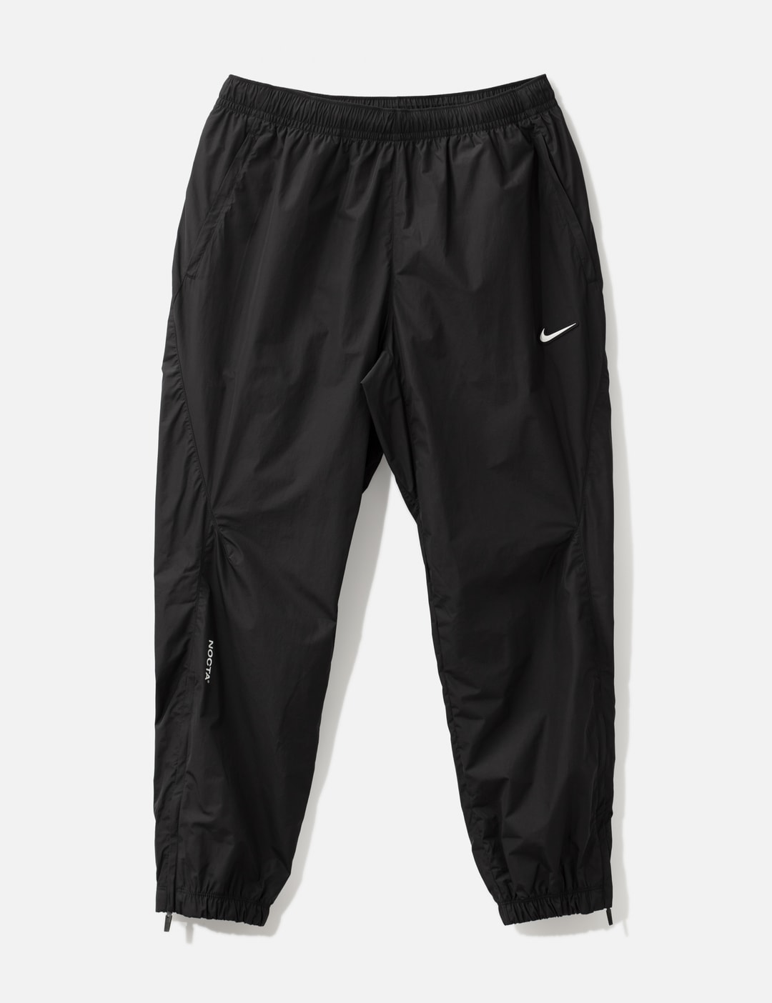 NOCTA Northstar Nylon Track Pant view 7