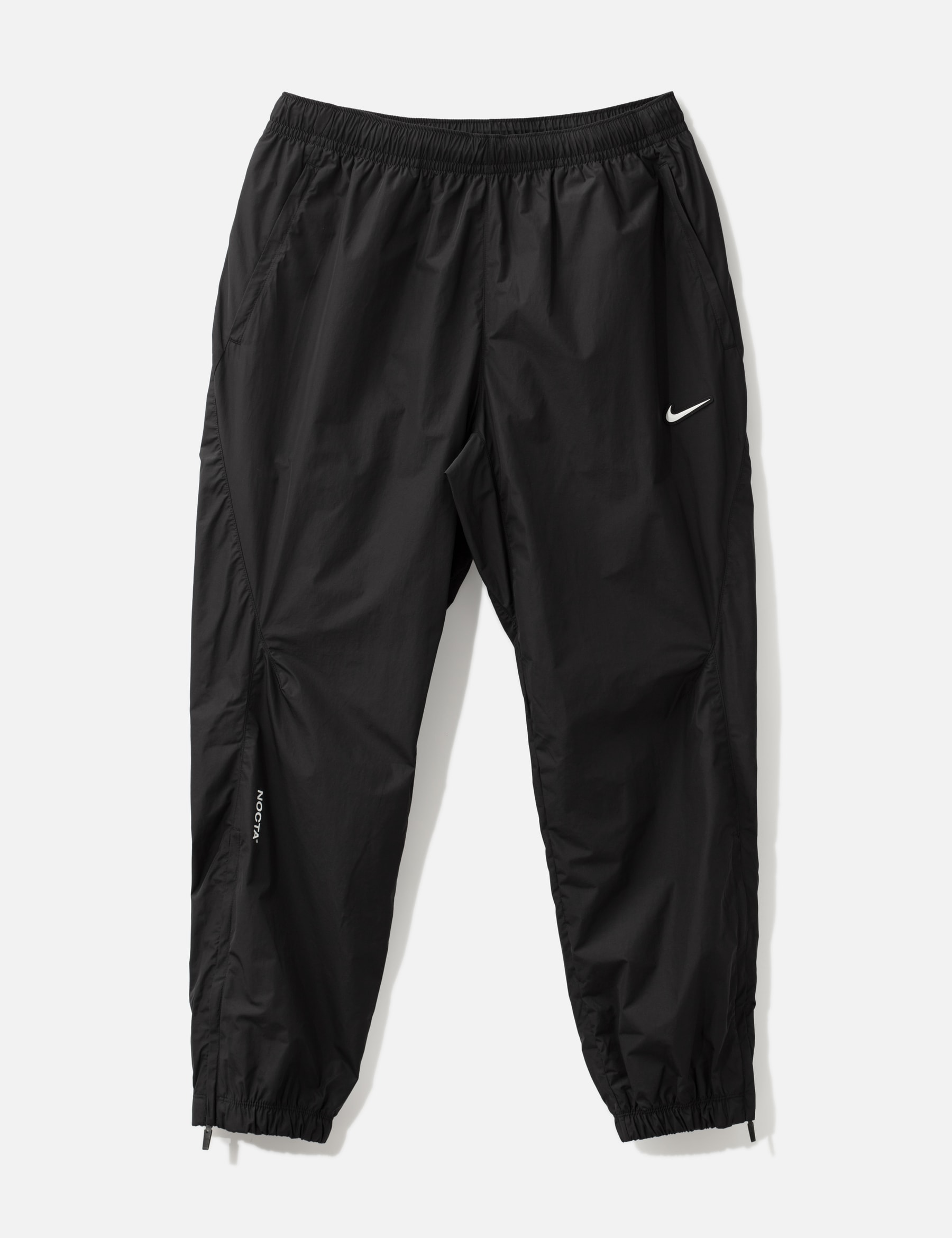 NOCTA Northstar Nylon Track Pant view 16