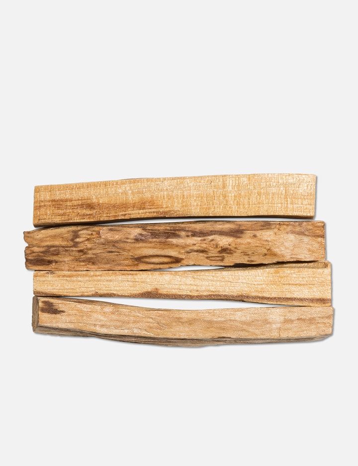 PALO SANTO Placeholder Image