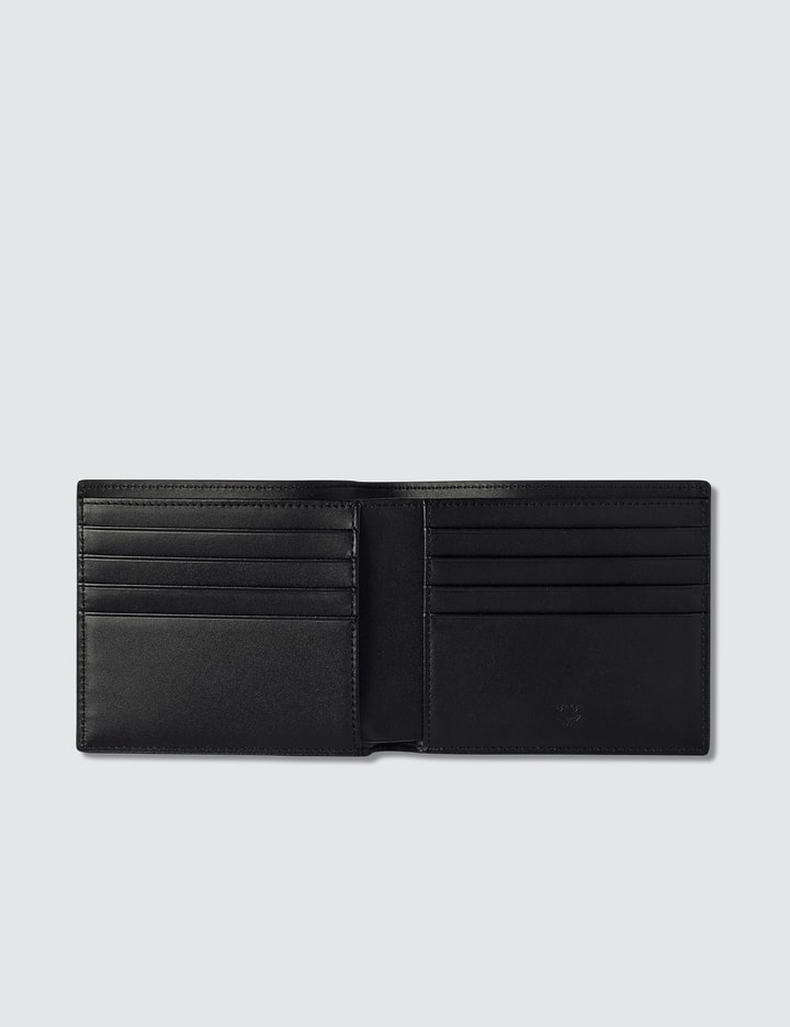 Bifold Wallet in Gradation Visetos Placeholder Image