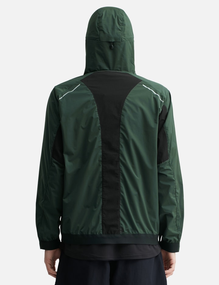 Breathable Trail Jacket Placeholder Image