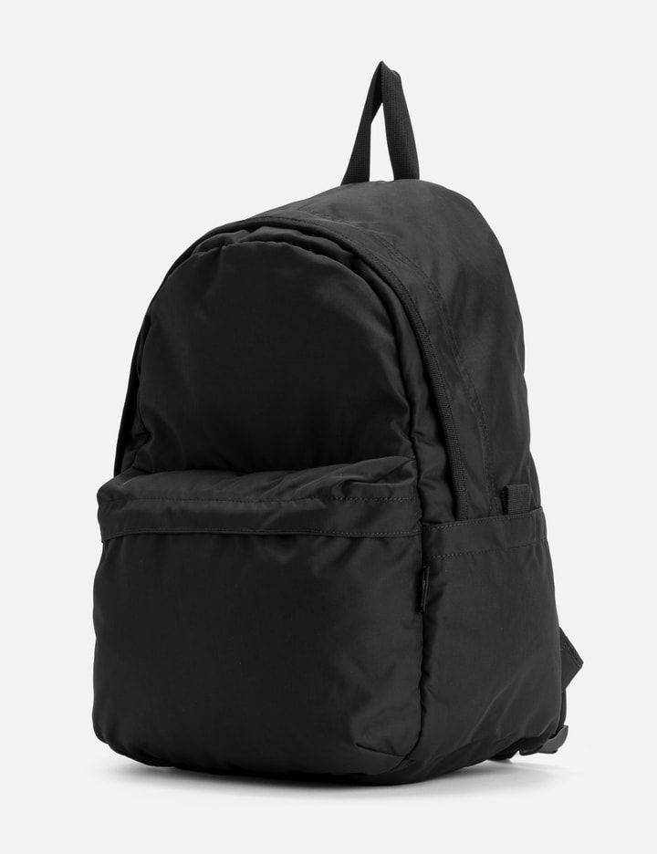 Originals Daypack Placeholder Image