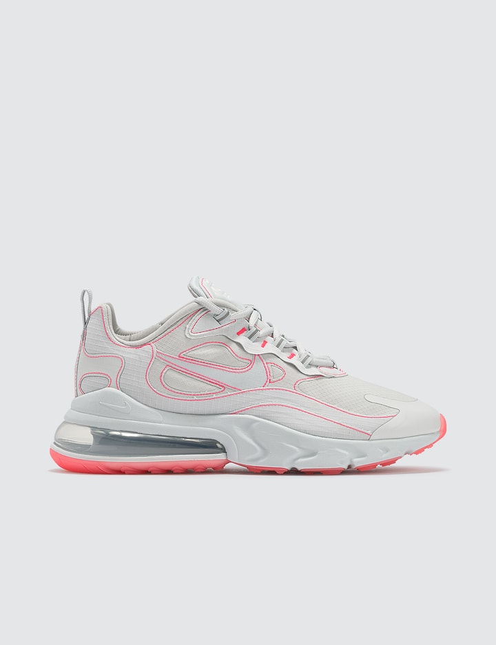 Nike Air Max 270 React SP Placeholder Image
