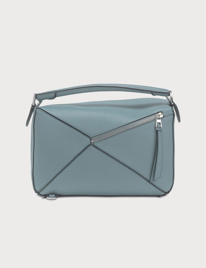 Puzzle Bag Placeholder Image