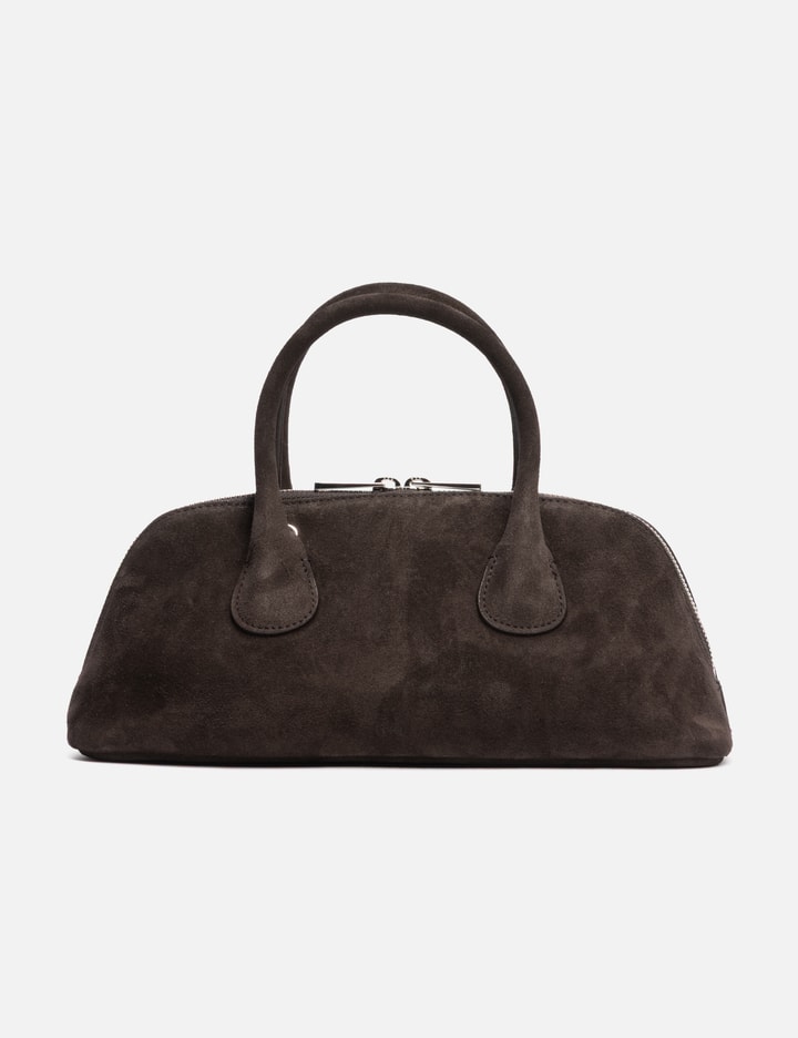 Osoi Zip Brocle Mini