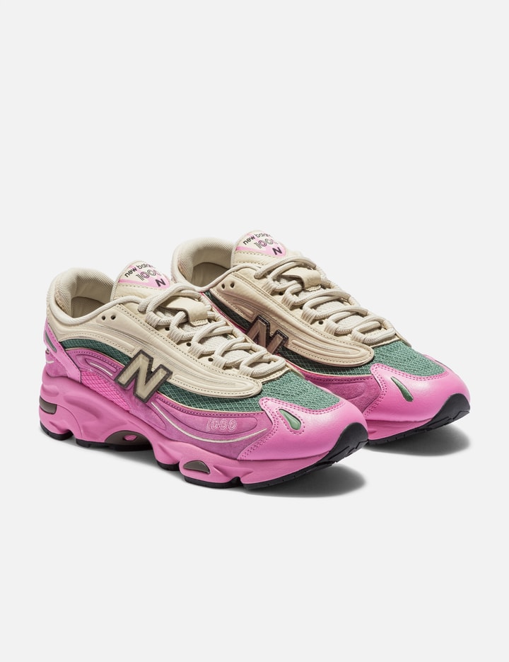 New Balance 1000