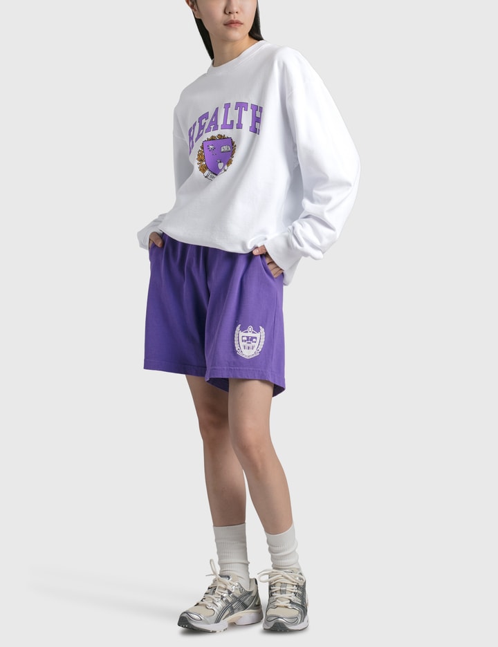 ダイアナ クルーネック Placeholder Image