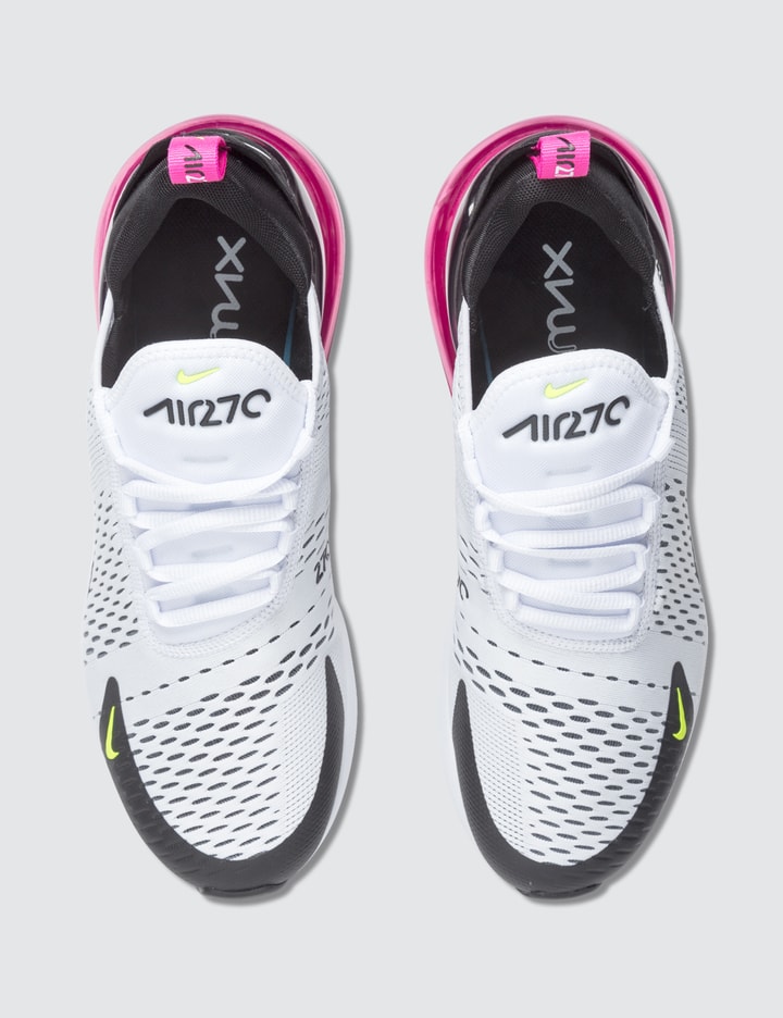 Nike Air Max 270 Placeholder Image