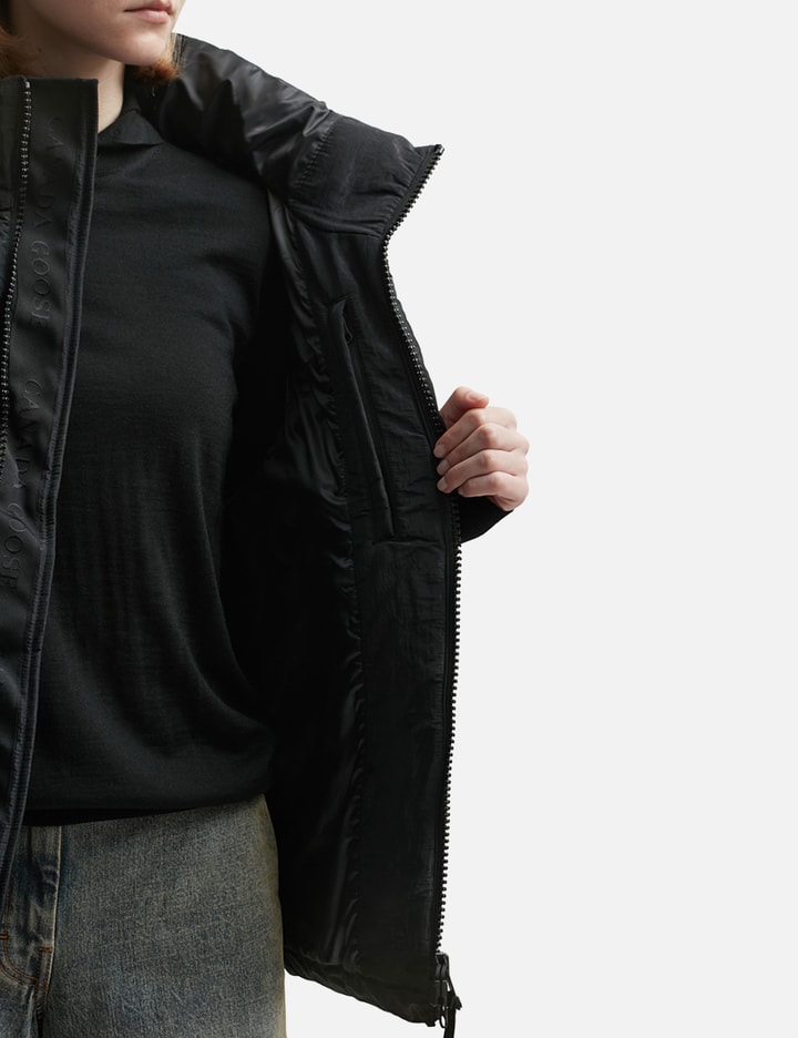 에버렛 베스트 새틴 Placeholder Image