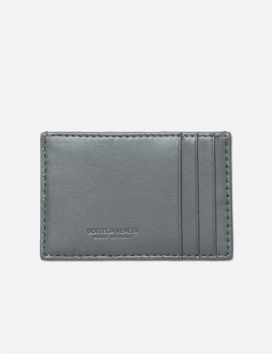 burberry train ticket card holder