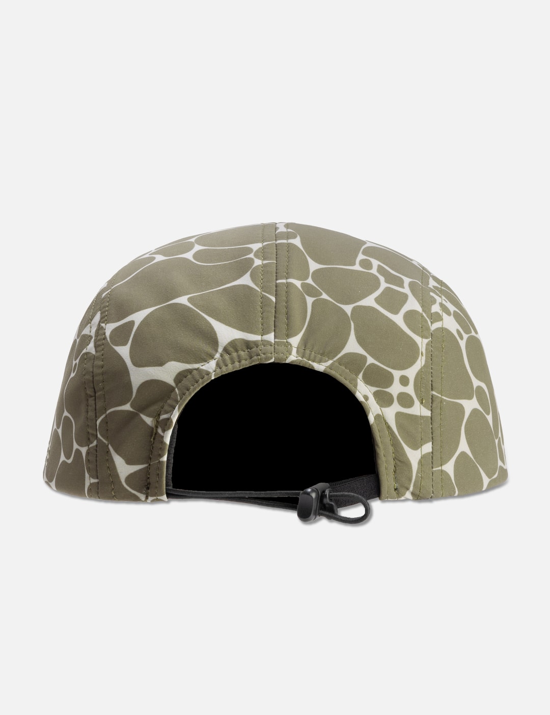 AOP Tech Cap view 10
