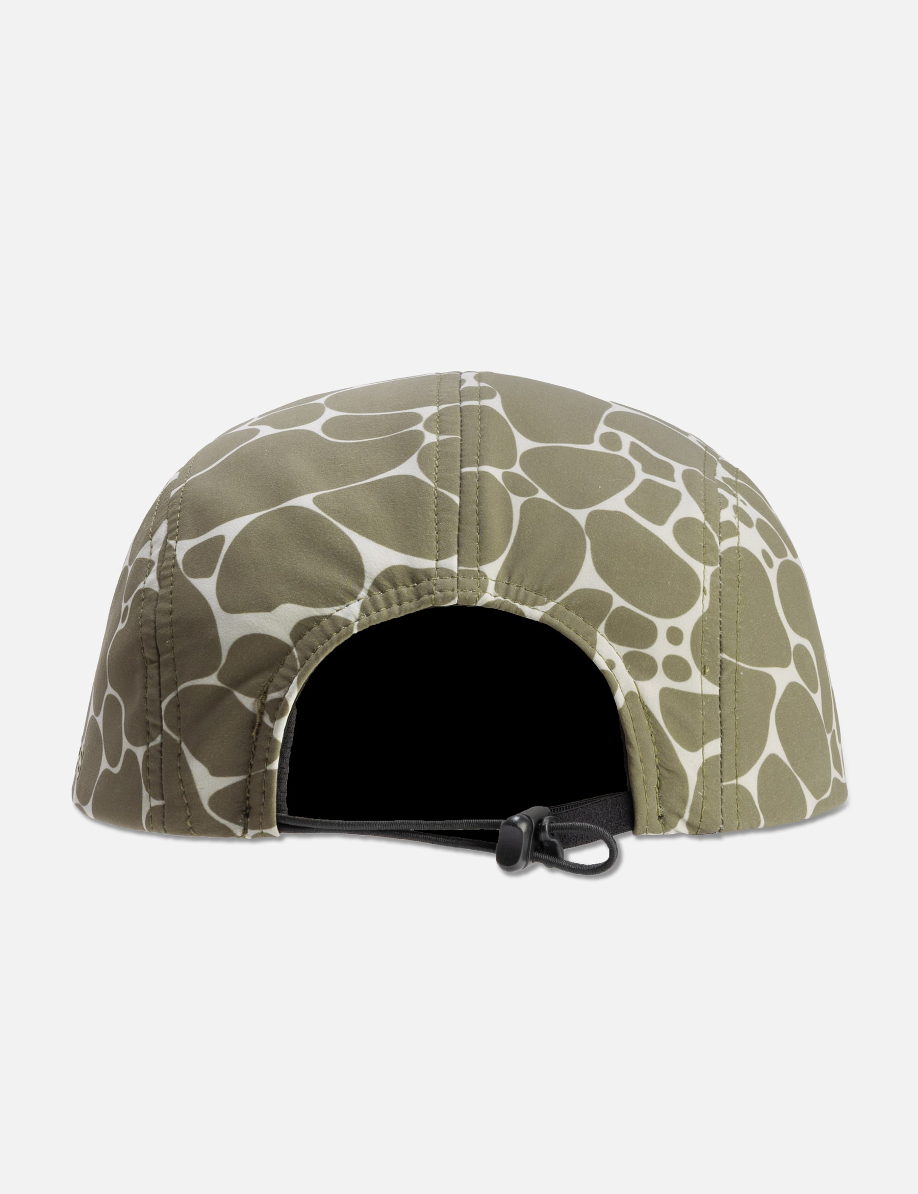 AOP Tech Cap view 15