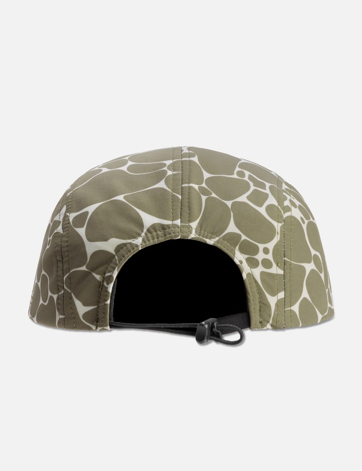 Manors Golf AOP Tech Cap