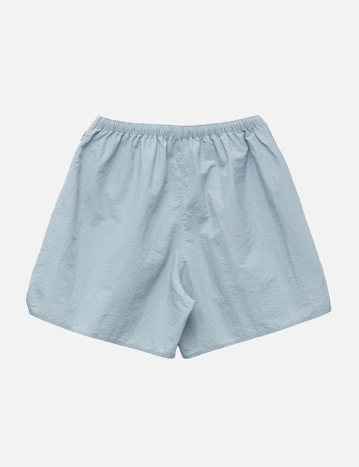 PRIX Force Run Shorts Placeholder Image