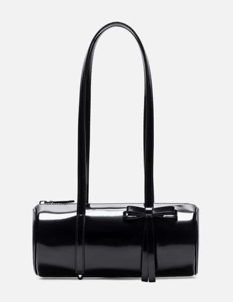 Sandy Liang Pencil Case Bag