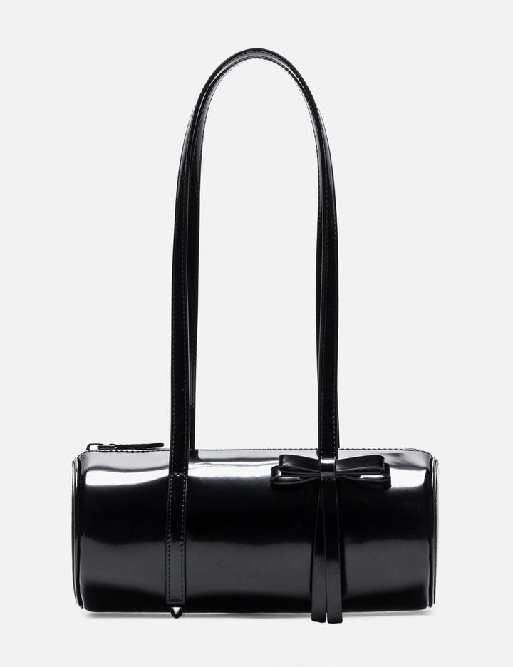 Pencil Case Bag Placeholder Image