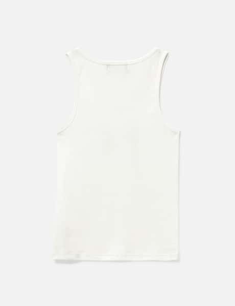 Not Easy Tank Top view 8