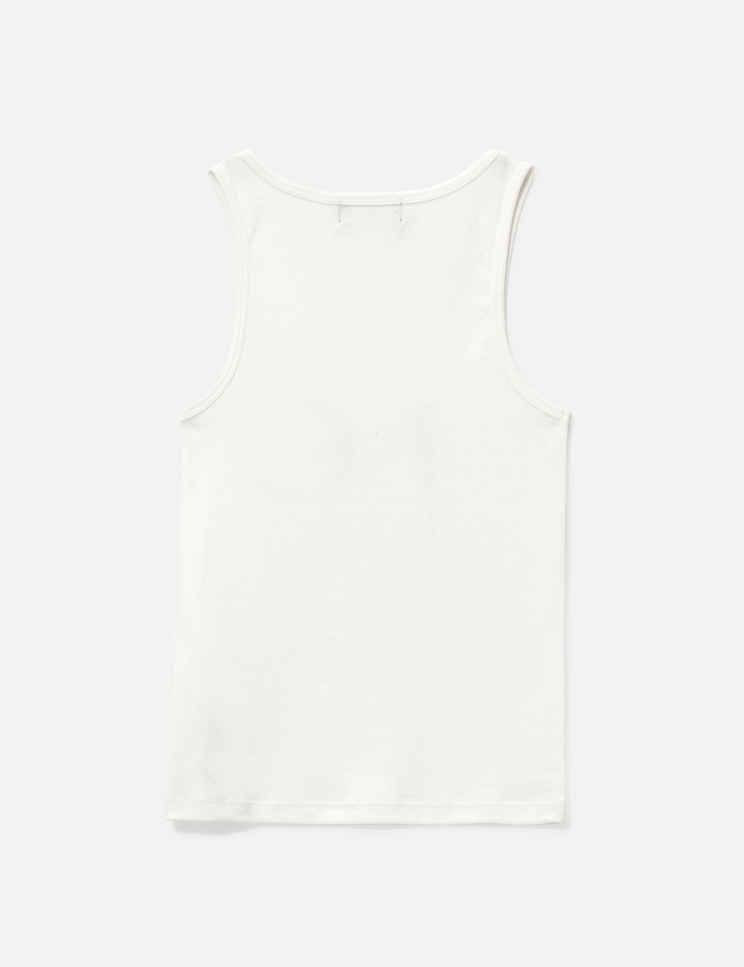 Not Easy Tank Top view 9