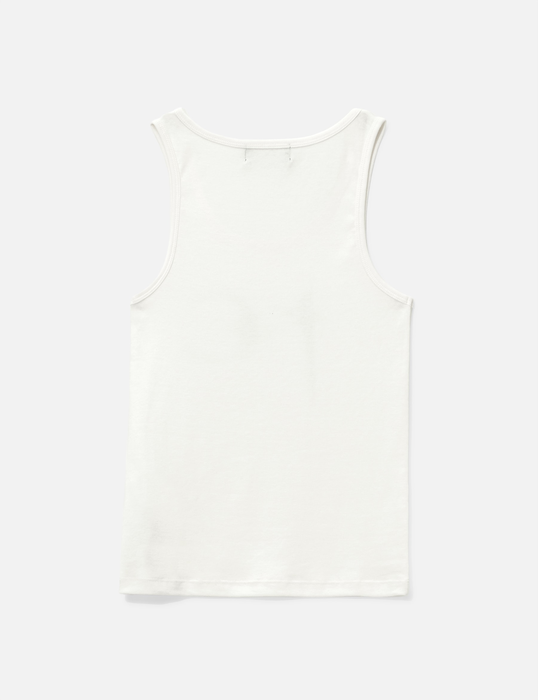 Not Easy Tank Top view 17