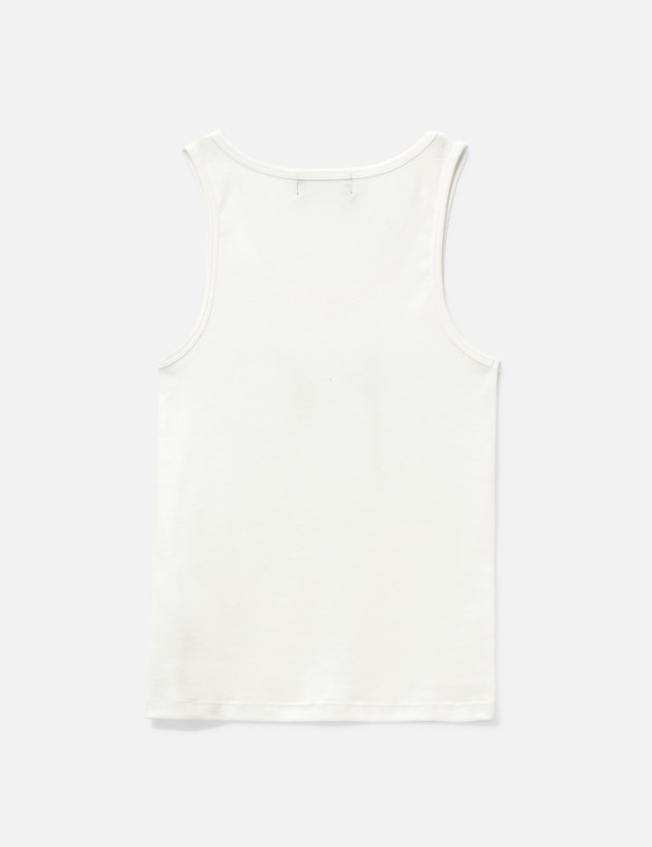 THUG CLUB Not Easy Tank Top