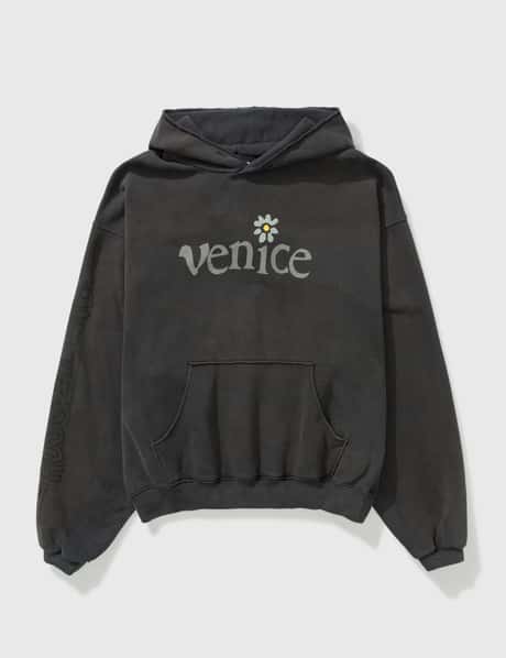 ERL - Venice Hoodie | HBX