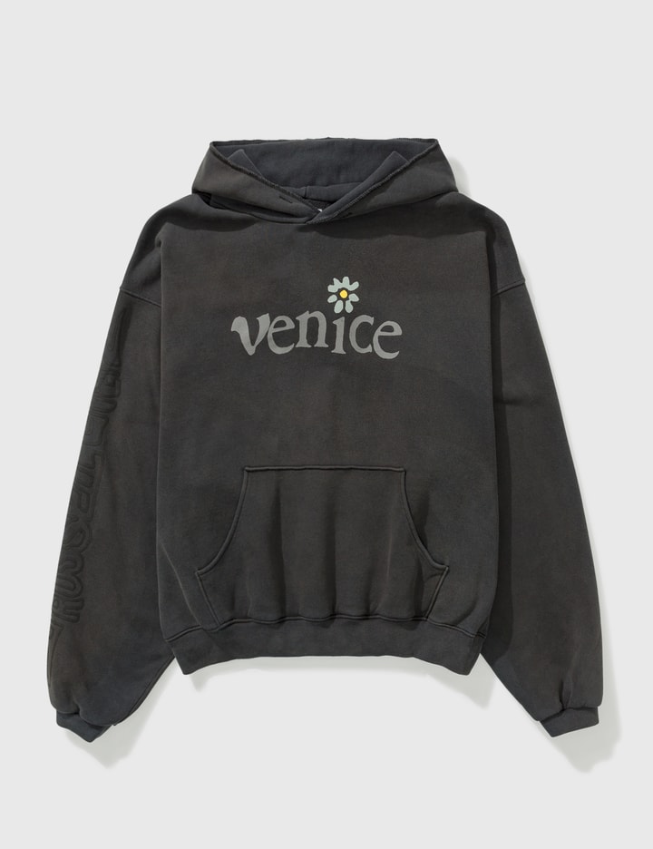 Venice Hoodie Placeholder Image