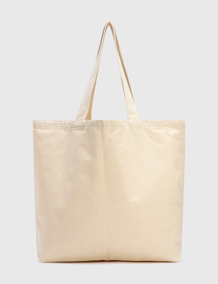 SOLAR TOTE BAG Placeholder Image