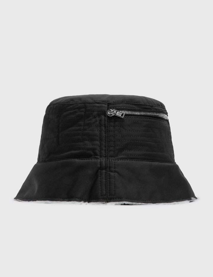 Pocket Gilligan Hat Placeholder Image