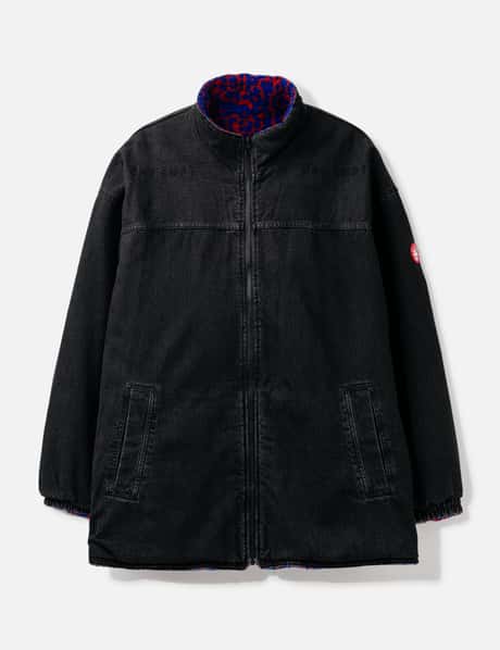 Work Jacket view 9