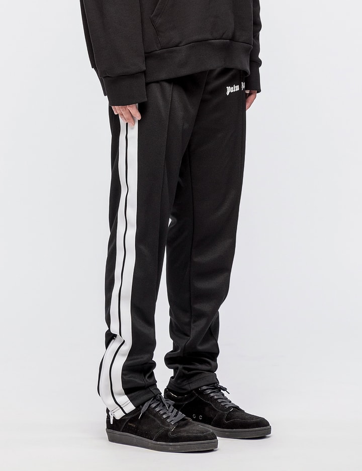 Track Pants Placeholder Image