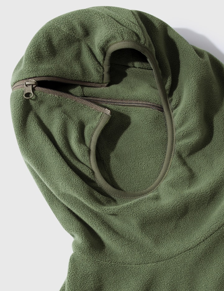 4.0+ Hoodie Center Placeholder Image
