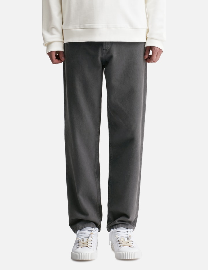 MARTIN JEANS Placeholder Image