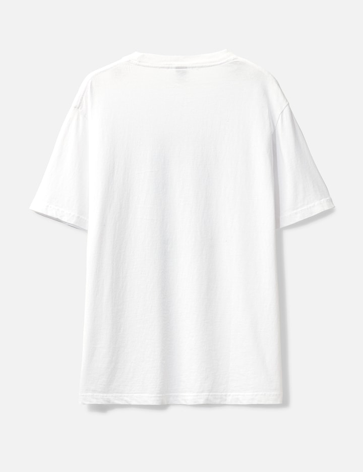 Running Man T-Shirt Placeholder Image