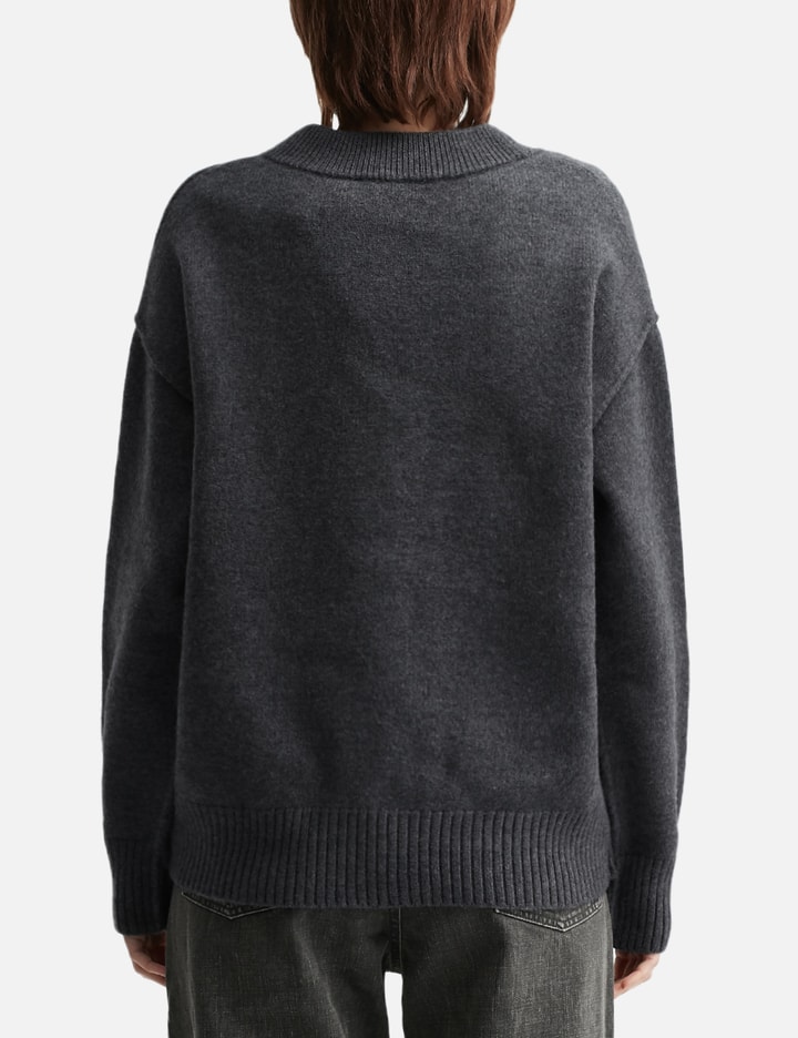 Ami De Coeur Cardigan Placeholder Image