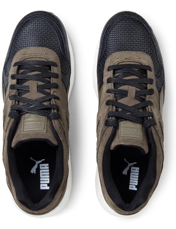 Olive R698 Grid Q4 "cub" Placeholder Image